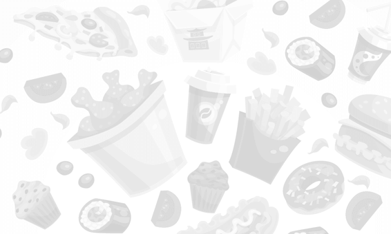 Бургер Фирменный mini